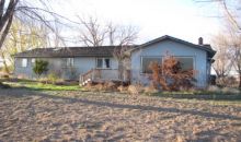 124902 Heck Road Prosser, WA 99350