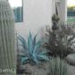 56629 N COPE Road, Wickenburg, AZ 85390 ID:1582962
