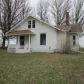 1014 E Nishna Road, Shenandoah, IA 51601 ID:7732496