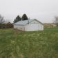 1014 E Nishna Road, Shenandoah, IA 51601 ID:7732500