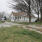 1014 E Nishna Road, Shenandoah, IA 51601 ID:7732498