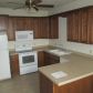 1014 E Nishna Road, Shenandoah, IA 51601 ID:7732502