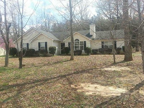 250 Hayward Bishop Way, Senoia, GA 30276