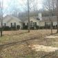 250 Hayward Bishop Way, Senoia, GA 30276 ID:7829942