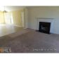 250 Hayward Bishop Way, Senoia, GA 30276 ID:7829943