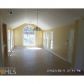 250 Hayward Bishop Way, Senoia, GA 30276 ID:7829944