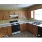 250 Hayward Bishop Way, Senoia, GA 30276 ID:7829945