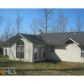 250 Hayward Bishop Way, Senoia, GA 30276 ID:7829946