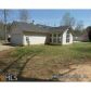 250 Hayward Bishop Way, Senoia, GA 30276 ID:7829947