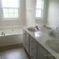 590 Saddlebred Loop, Stokesdale, NC 27357 ID:216123