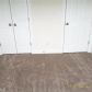 590 Saddlebred Loop, Stokesdale, NC 27357 ID:216126