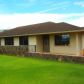 94-215 Wahamana Place, Waipahu, HI 96797 ID:7720825