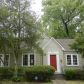 4029 Redwing Ave, Jackson, MS 39216 ID:7850447