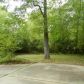 4029 Redwing Ave, Jackson, MS 39216 ID:7850449