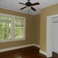 4029 Redwing Ave, Jackson, MS 39216 ID:7850452