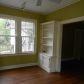 4029 Redwing Ave, Jackson, MS 39216 ID:7850453