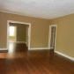 4029 Redwing Ave, Jackson, MS 39216 ID:7850455