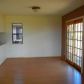 94-215 Wahamana Place, Waipahu, HI 96797 ID:7720831