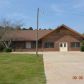 2103 Tignall Rd # 1, Washington, GA 30673 ID:887905
