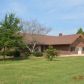 2103 Tignall Rd # 1, Washington, GA 30673 ID:887906