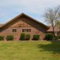 2103 Tignall Rd # 1, Washington, GA 30673 ID:887907