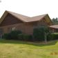 2103 Tignall Rd # 1, Washington, GA 30673 ID:887910