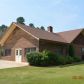 2103 Tignall Rd # 1, Washington, GA 30673 ID:887911