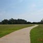 2103 Tignall Rd # 1, Washington, GA 30673 ID:887913