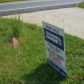 2103 Tignall Rd # 1, Washington, GA 30673 ID:887914