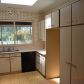 2103 Tignall Rd # 1, Washington, GA 30673 ID:887915
