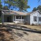 1407 Fairview Trl, Lawrenceville, GA 30043 ID:6356752