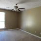 1407 Fairview Trl, Lawrenceville, GA 30043 ID:6356753