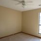 1407 Fairview Trl, Lawrenceville, GA 30043 ID:6356754