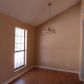 1407 Fairview Trl, Lawrenceville, GA 30043 ID:6356755