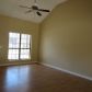 1407 Fairview Trl, Lawrenceville, GA 30043 ID:6356756