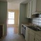 1407 Fairview Trl, Lawrenceville, GA 30043 ID:6356757