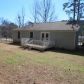 1407 Fairview Trl, Lawrenceville, GA 30043 ID:6356758