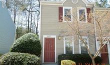 Unit 6657 - 6657 September Eve Norcross, GA 30092