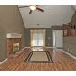 1267 Clairmont Court, Lawrenceville, GA 30043 ID:7430131