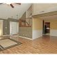 1267 Clairmont Court, Lawrenceville, GA 30043 ID:7430132