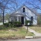 901 N 12th St, Leavenworth, KS 66048 ID:7761697