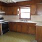 901 N 12th St, Leavenworth, KS 66048 ID:7761700