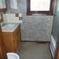 901 N 12th St, Leavenworth, KS 66048 ID:7761701