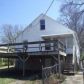 901 N 12th St, Leavenworth, KS 66048 ID:7761699