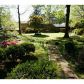 1237 Briarbrook Court, Stone Mountain, GA 30083 ID:7857400
