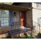 1237 Briarbrook Court, Stone Mountain, GA 30083 ID:7857395