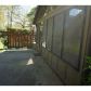 1237 Briarbrook Court, Stone Mountain, GA 30083 ID:7857401