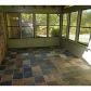 1237 Briarbrook Court, Stone Mountain, GA 30083 ID:7857396