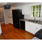 1237 Briarbrook Court, Stone Mountain, GA 30083 ID:7857402