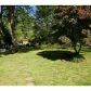 1237 Briarbrook Court, Stone Mountain, GA 30083 ID:7857397